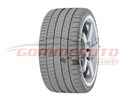 COP. 285/30 ZR19 98Y P.SUPERSPORT